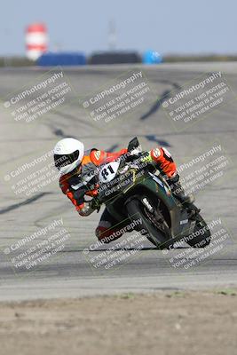 media/Oct-29-2023-Carters at The Track (Sun) [[b2bb4383ab]]/B Plus/120pm (Outside Grapevine)/